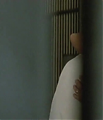 Filename=cap1210.jpg
Filesize=70KiB
Dimensions=1920x800
Date added=Nov 25, 2012 cap1210.jpg