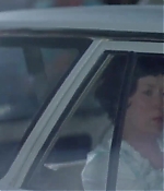Filename=cap1227.jpg
Filesize=72KiB
Dimensions=1920x800
Date added=Nov 25, 2012 cap1227.jpg