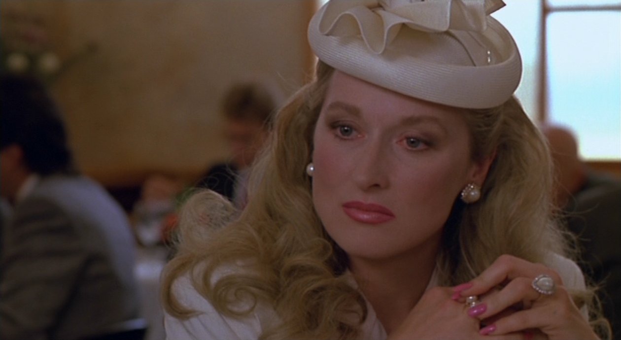 cap517.jpg