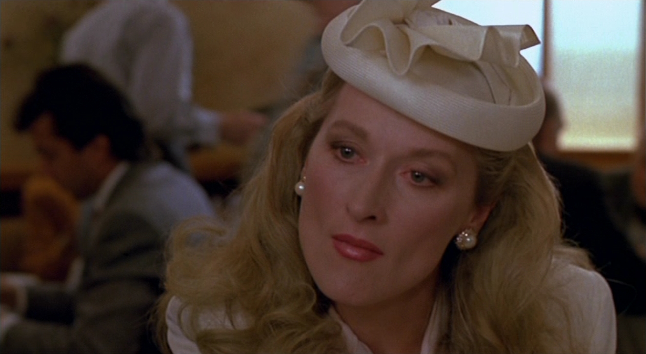 cap545.jpg