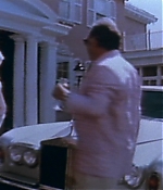Filename=cap010.jpg
Filesize=395KiB
Dimensions=1260x690
Date added=May 06, 2012 cap010.jpg