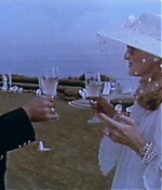 Filename=cap026.jpg
Filesize=398KiB
Dimensions=1260x690
Date added=May 06, 2012 cap026.jpg