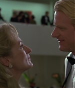 Filename=cap100.jpg
Filesize=364KiB
Dimensions=1260x690
Date added=May 06, 2012 cap100.jpg