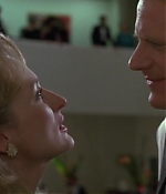 Filename=cap101.jpg
Filesize=330KiB
Dimensions=1260x690
Date added=May 06, 2012 cap101.jpg