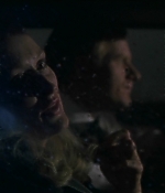 Filename=cap103.jpg
Filesize=288KiB
Dimensions=1260x690
Date added=May 06, 2012 cap103.jpg