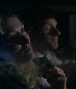 Filename=cap104.jpg
Filesize=306KiB
Dimensions=1260x690
Date added=May 06, 2012 cap104.jpg