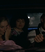 Filename=cap109.jpg
Filesize=304KiB
Dimensions=1260x690
Date added=May 06, 2012 cap109.jpg