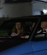 Filename=cap111.jpg
Filesize=334KiB
Dimensions=1260x690
Date added=May 06, 2012 cap111.jpg