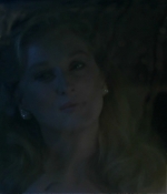 Filename=cap132.jpg
Filesize=283KiB
Dimensions=1260x690
Date added=May 06, 2012 cap132.jpg