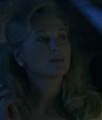 Filename=cap133.jpg
Filesize=307KiB
Dimensions=1260x690
Date added=May 06, 2012 cap133.jpg