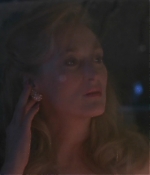 Filename=cap135.jpg
Filesize=284KiB
Dimensions=1260x690
Date added=May 06, 2012 cap135.jpg
