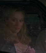 Filename=cap138.jpg
Filesize=326KiB
Dimensions=1260x690
Date added=May 06, 2012 cap138.jpg