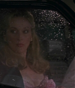 Filename=cap139.jpg
Filesize=339KiB
Dimensions=1260x690
Date added=May 06, 2012 cap139.jpg