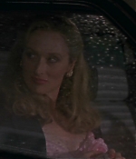 Filename=cap140.jpg
Filesize=312KiB
Dimensions=1260x690
Date added=May 06, 2012 cap140.jpg