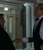 Filename=cap141.jpg
Filesize=348KiB
Dimensions=1260x690
Date added=May 06, 2012 cap141.jpg