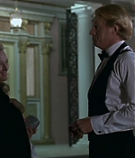 Filename=cap143.jpg
Filesize=348KiB
Dimensions=1260x690
Date added=May 06, 2012 cap143.jpg