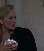 Filename=cap146.jpg
Filesize=327KiB
Dimensions=1260x690
Date added=May 06, 2012 cap146.jpg