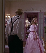 Filename=cap161.jpg
Filesize=377KiB
Dimensions=1260x690
Date added=May 06, 2012 cap161.jpg