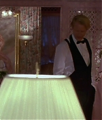 Filename=cap165.jpg
Filesize=411KiB
Dimensions=1260x690
Date added=May 06, 2012 cap165.jpg