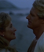 Filename=cap198.jpg
Filesize=327KiB
Dimensions=1260x690
Date added=May 06, 2012 cap198.jpg
