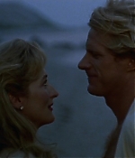 Filename=cap199.jpg
Filesize=329KiB
Dimensions=1260x690
Date added=May 06, 2012 cap199.jpg