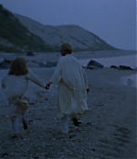 Filename=cap201.jpg
Filesize=373KiB
Dimensions=1260x690
Date added=May 06, 2012 cap201.jpg