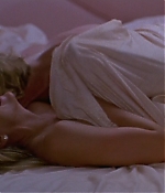 Filename=cap213.jpg
Filesize=386KiB
Dimensions=1260x690
Date added=May 06, 2012 cap213.jpg