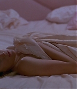 Filename=cap214.jpg
Filesize=372KiB
Dimensions=1260x690
Date added=May 06, 2012 cap214.jpg
