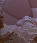 Filename=cap216.jpg
Filesize=355KiB
Dimensions=1260x690
Date added=May 06, 2012 cap216.jpg
