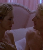 Filename=cap236.jpg
Filesize=344KiB
Dimensions=1260x690
Date added=May 06, 2012 cap236.jpg