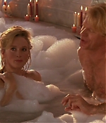 Filename=cap258.jpg
Filesize=420KiB
Dimensions=1260x690
Date added=May 06, 2012 cap258.jpg
