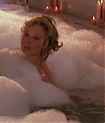 Filename=cap267.jpg
Filesize=417KiB
Dimensions=1260x690
Date added=May 06, 2012 cap267.jpg