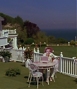 Filename=cap269.jpg
Filesize=448KiB
Dimensions=1260x690
Date added=May 06, 2012 cap269.jpg