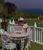 Filename=cap270.jpg
Filesize=445KiB
Dimensions=1260x690
Date added=May 06, 2012 cap270.jpg