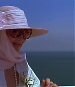 Filename=cap276.jpg
Filesize=368KiB
Dimensions=1260x690
Date added=May 06, 2012 cap276.jpg