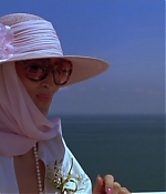 Filename=cap277.jpg
Filesize=363KiB
Dimensions=1260x690
Date added=May 06, 2012 cap277.jpg