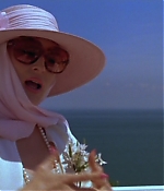 Filename=cap278.jpg
Filesize=358KiB
Dimensions=1260x690
Date added=May 06, 2012 cap278.jpg