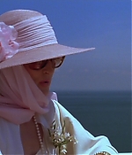 Filename=cap281.jpg
Filesize=359KiB
Dimensions=1260x690
Date added=May 06, 2012 cap281.jpg