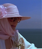 Filename=cap282.jpg
Filesize=347KiB
Dimensions=1260x690
Date added=May 06, 2012 cap282.jpg