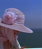 Filename=cap283.jpg
Filesize=345KiB
Dimensions=1260x690
Date added=May 06, 2012 cap283.jpg