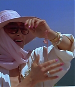 Filename=cap284.jpg
Filesize=374KiB
Dimensions=1260x690
Date added=May 06, 2012 cap284.jpg