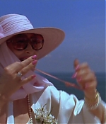 Filename=cap285.jpg
Filesize=361KiB
Dimensions=1260x690
Date added=May 06, 2012 cap285.jpg