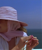 Filename=cap286.jpg
Filesize=338KiB
Dimensions=1260x690
Date added=May 06, 2012 cap286.jpg