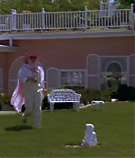 Filename=cap287.jpg
Filesize=408KiB
Dimensions=1260x690
Date added=May 06, 2012 cap287.jpg
