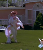 Filename=cap288.jpg
Filesize=416KiB
Dimensions=1260x690
Date added=May 06, 2012 cap288.jpg