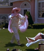 Filename=cap289.jpg
Filesize=436KiB
Dimensions=1260x690
Date added=May 06, 2012 cap289.jpg