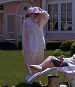 Filename=cap290.jpg
Filesize=445KiB
Dimensions=1260x690
Date added=May 06, 2012 cap290.jpg