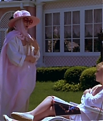Filename=cap296.jpg
Filesize=436KiB
Dimensions=1260x690
Date added=May 06, 2012 cap296.jpg