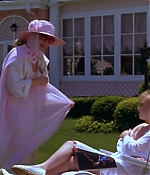Filename=cap297.jpg
Filesize=431KiB
Dimensions=1260x690
Date added=May 06, 2012 cap297.jpg