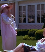 Filename=cap298.jpg
Filesize=418KiB
Dimensions=1260x690
Date added=May 06, 2012 cap298.jpg